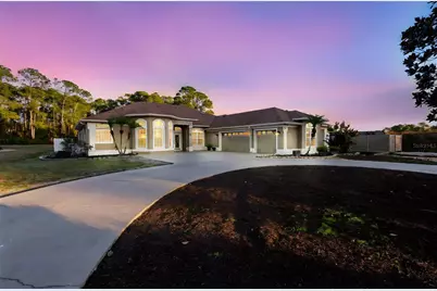73 Sanctuary Avenue, Debary, FL 32713 - Photo 2
