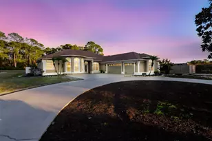 73 Sanctuary Ave, Debary, FL 32713 - Photo 2