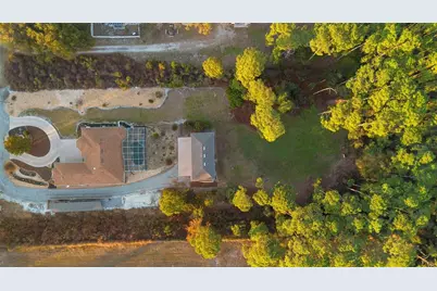 73 Sanctuary Avenue, Debary, FL 32713 - Photo 54