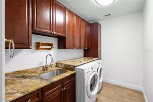 73 Sanctuary Ave, Debary, FL 32713 - Photo 28