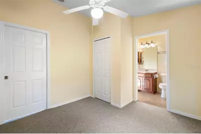 73 Sanctuary Avenue, Debary, FL 32713 - Photo 46