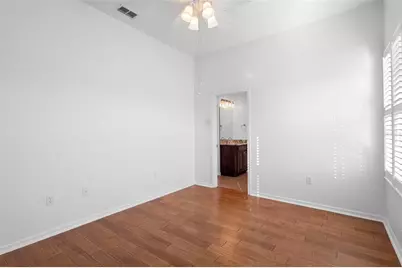 73 Sanctuary Avenue, Debary, FL 32713 - Photo 24