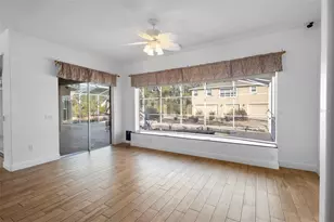 73 Sanctuary Ave, Debary, FL 32713 - Photo 12