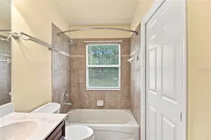 73 Sanctuary Ave, Debary, FL 32713 - Photo 50