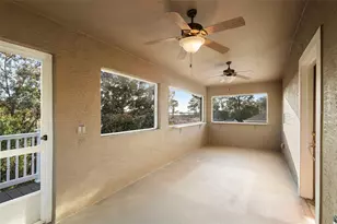 73 Sanctuary Ave, Debary, FL 32713 - Photo 48