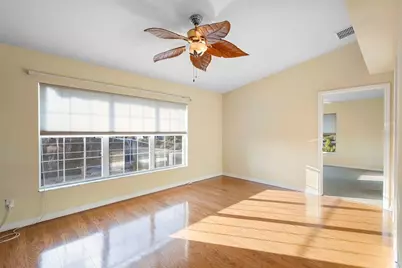 73 Sanctuary Avenue, Debary, FL 32713 - Photo 42