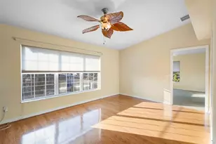 73 Sanctuary Ave, Debary, FL 32713 - Photo 42