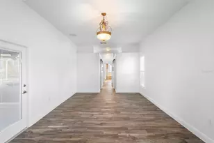 73 Sanctuary Ave, Debary, FL 32713 - Photo 16