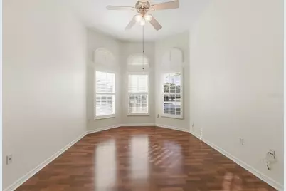 73 Sanctuary Avenue, Debary, FL 32713 - Photo 22