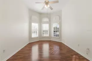 73 Sanctuary Ave, Debary, FL 32713 - Photo 22