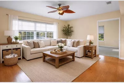 73 Sanctuary Avenue, Debary, FL 32713 - Photo 44