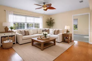 73 Sanctuary Ave, Debary, FL 32713 - Photo 44