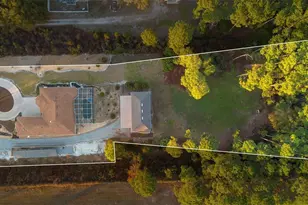 73 Sanctuary Ave, Debary, FL 32713 - Photo 4