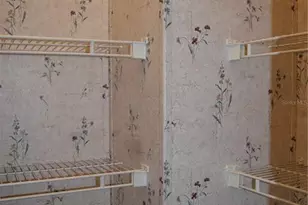 28515 Poinsettia Ave, Paisley, FL 32767 - Photo 6