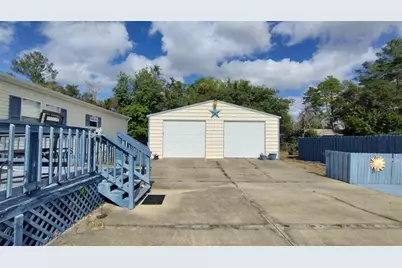 28515 Poinsettia Avenue, Paisley, FL 32767 - Photo 20