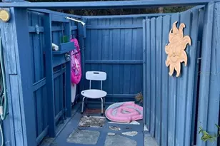 28515 Poinsettia Ave, Paisley, FL 32767 - Photo 22