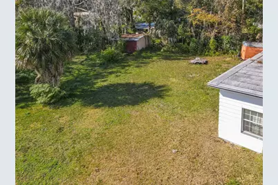 210 Herb Court, Port Orange, FL 32129 - Photo 20