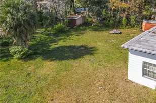 210 Herb Ct, Port Orange, FL 32129 - Photo 20