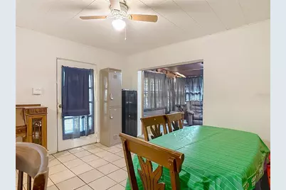 210 Herb Court, Port Orange, FL 32129 - Photo 4