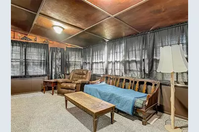 210 Herb Court, Port Orange, FL 32129 - Photo 10