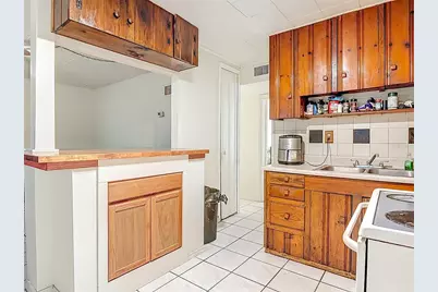 210 Herb Court, Port Orange, FL 32129 - Photo 8