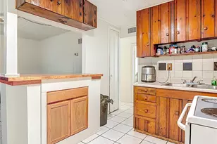 210 Herb Ct, Port Orange, FL 32129 - Photo 8