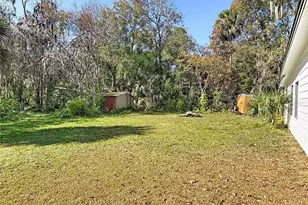 210 Herb Ct, Port Orange, FL 32129 - Photo 18