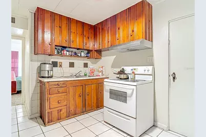 210 Herb Court, Port Orange, FL 32129 - Photo 6