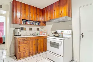 210 Herb Ct, Port Orange, FL 32129 - Photo 6