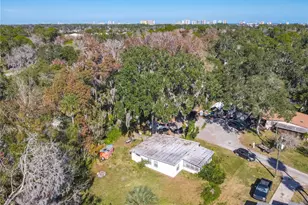 210 Herb Ct, Port Orange, FL 32129 - Photo 22