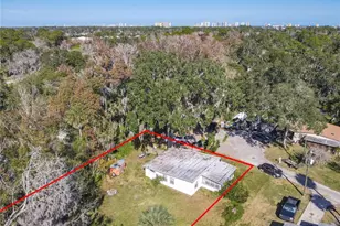 210 Herb Ct, Port Orange, FL 32129 - Photo 26