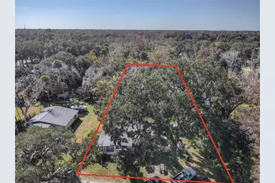 210 Herb Court, Port Orange, FL 32129 - Photo 24