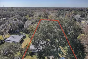 210 Herb Ct, Port Orange, FL 32129 - Photo 24