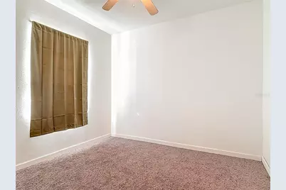 210 Herb Court, Port Orange, FL 32129 - Photo 12