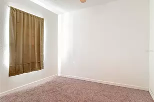 210 Herb Ct, Port Orange, FL 32129 - Photo 12