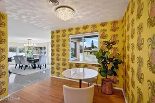 358 Oak Dr, Ormond Beach, FL 32176 - Photo 14