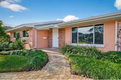 358 Oak Drive, Ormond Beach, FL 32176 - Photo 4