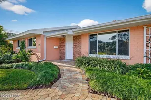 358 Oak Dr, Ormond Beach, FL 32176 - Photo 4