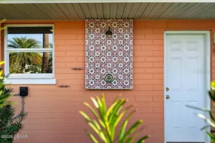 358 Oak Dr, Ormond Beach, FL 32176 - Photo 28