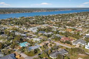 358 Oak Dr, Ormond Beach, FL 32176 - Photo 38