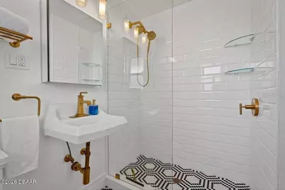 358 Oak Drive, Ormond Beach, FL 32176 - Photo 22