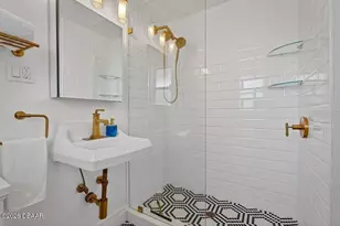 358 Oak Dr, Ormond Beach, FL 32176 - Photo 22