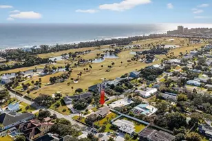 358 Oak Dr, Ormond Beach, FL 32176 - Photo 2