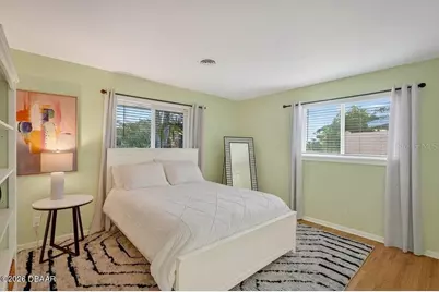 358 Oak Drive, Ormond Beach, FL 32176 - Photo 24