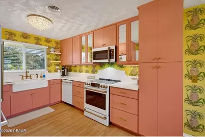 358 Oak Drive, Ormond Beach, FL 32176 - Photo 16