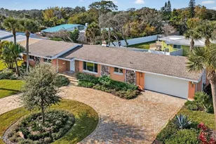 358 Oak Dr, Ormond Beach, FL 32176 - Photo 32