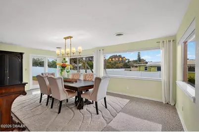 358 Oak Drive, Ormond Beach, FL 32176 - Photo 12