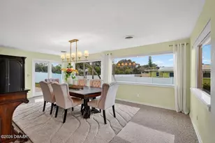 358 Oak Dr, Ormond Beach, FL 32176 - Photo 12