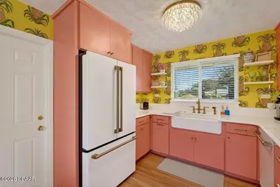 358 Oak Drive, Ormond Beach, FL 32176 - Photo 18