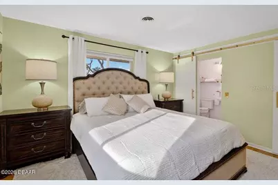 358 Oak Drive, Ormond Beach, FL 32176 - Photo 20